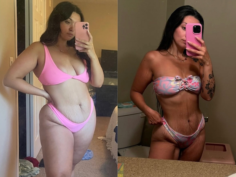Transformation 1