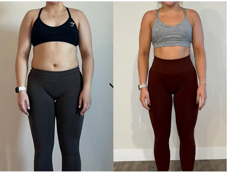 Transformation 3