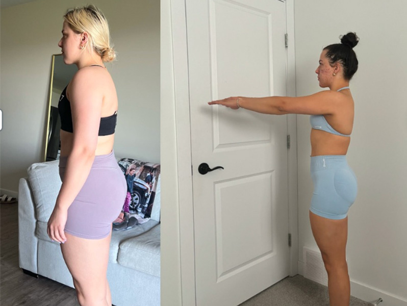 Transformation 4