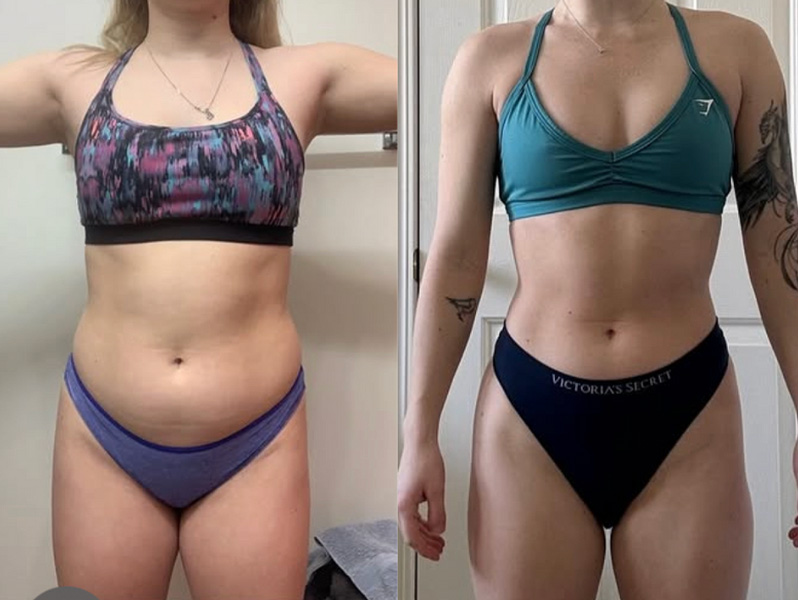 Transformation 6